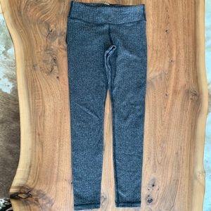 Ivivva Rhythmic Tight